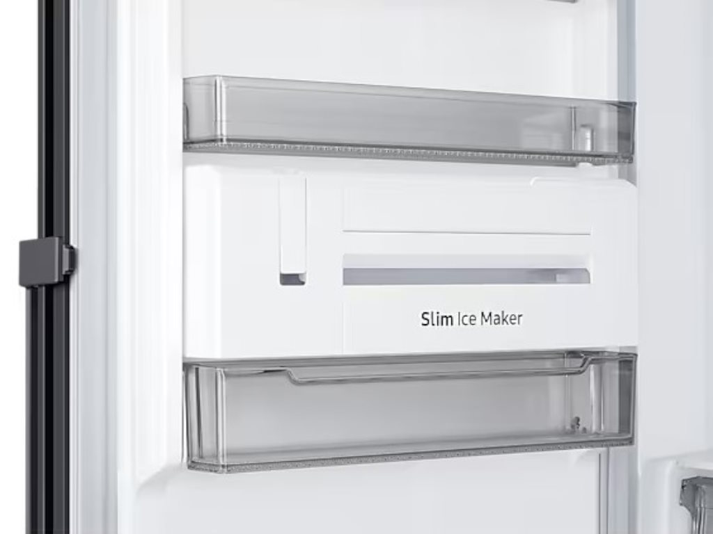 Samsung RZ32C76CE22 frizider sa jednim vratima